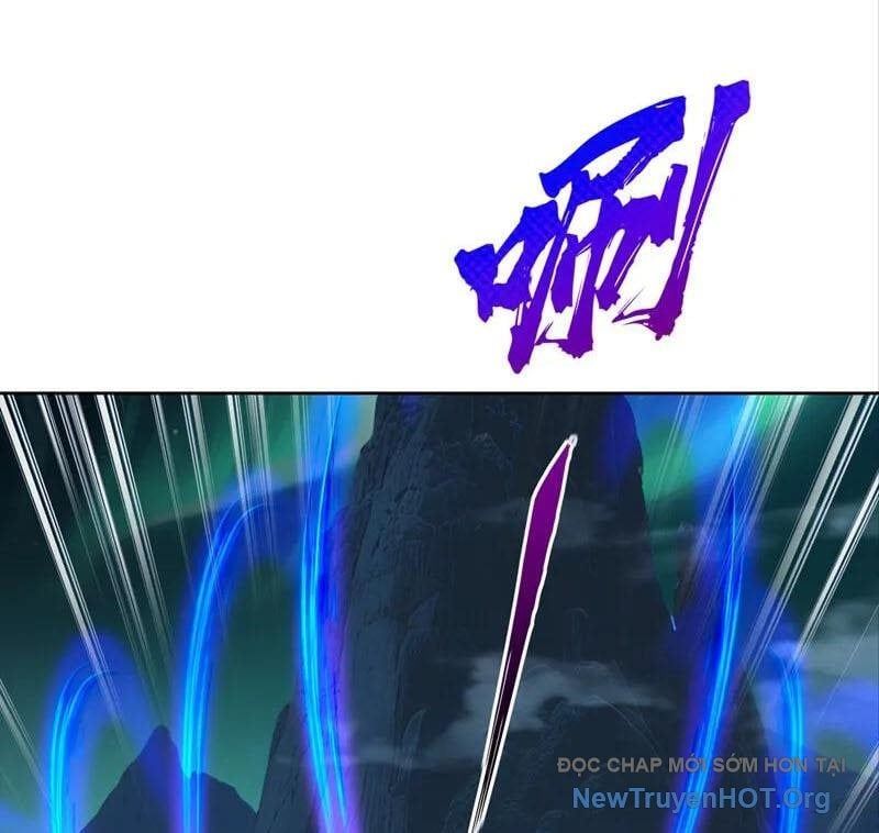 đọc truyện Trấn Quốc Thần Tế Chương 307 ảnh 4 tại Thiên Thai Truyện