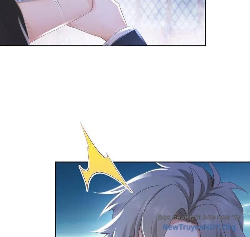 đọc truyện Trấn Quốc Thần Tế Chương 307 ảnh 23 tại Thiên Thai Truyện