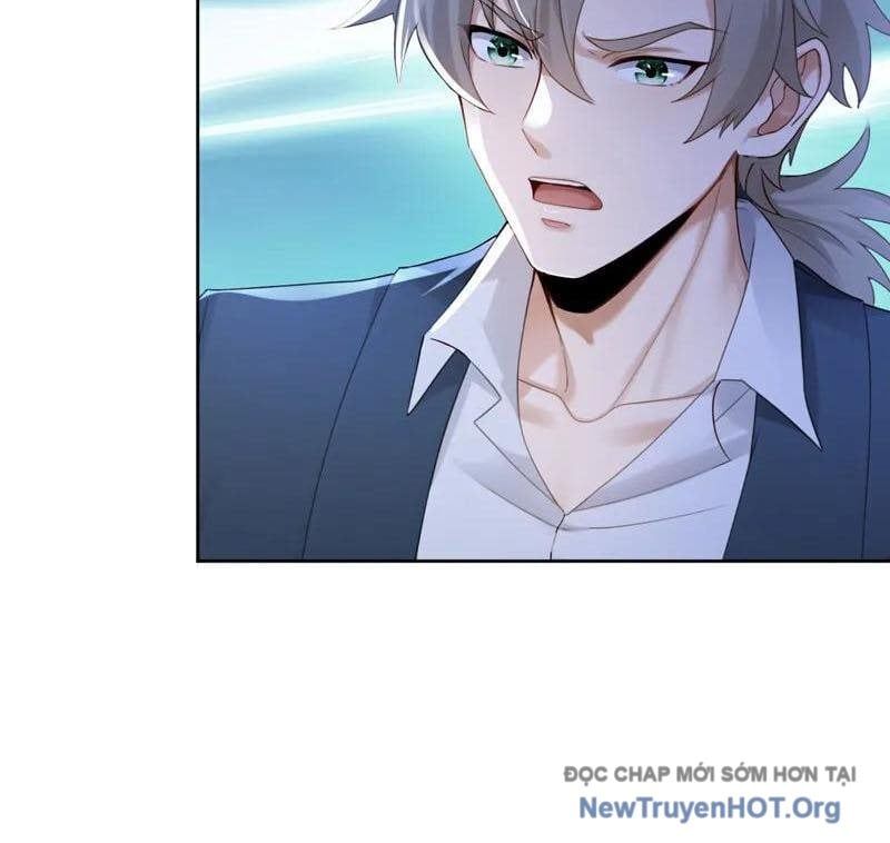 đọc truyện Trấn Quốc Thần Tế Chương 307 ảnh 24 tại Thiên Thai Truyện