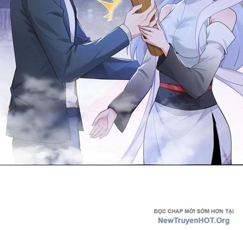 đọc truyện Trấn Quốc Thần Tế Chương 307 ảnh 27 tại Thiên Thai Truyện