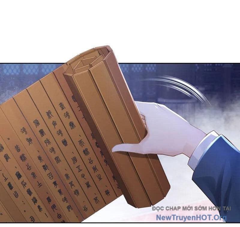 đọc truyện Trấn Quốc Thần Tế Chương 307 ảnh 28 tại Thiên Thai Truyện