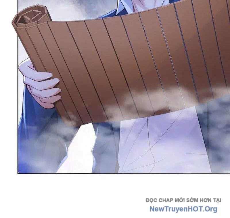 đọc truyện Trấn Quốc Thần Tế Chương 307 ảnh 30 tại Thiên Thai Truyện