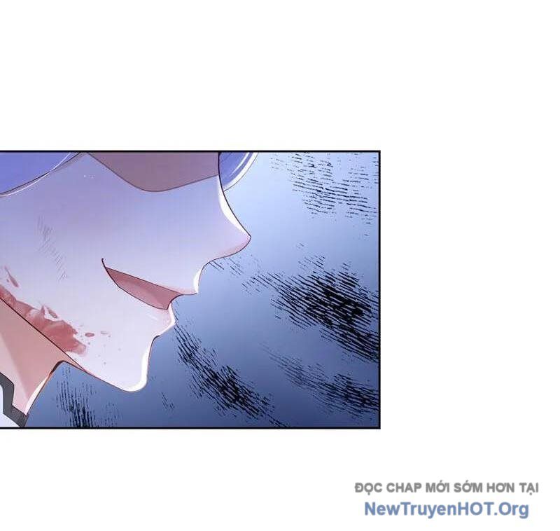 đọc truyện Trấn Quốc Thần Tế Chương 307 ảnh 31 tại Thiên Thai Truyện