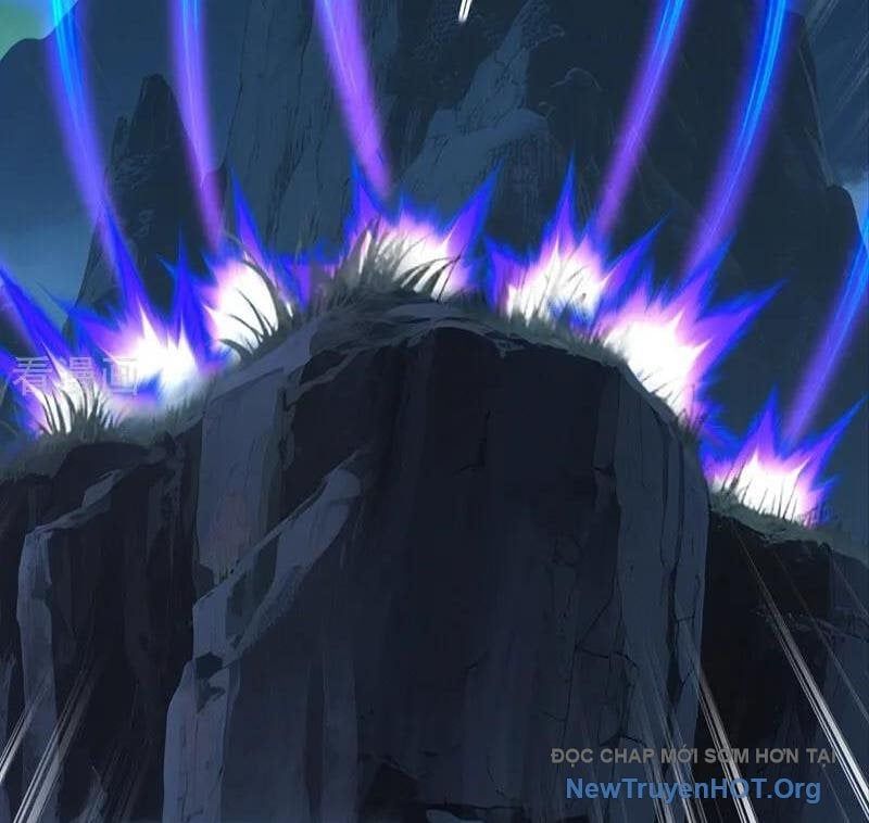 đọc truyện Trấn Quốc Thần Tế Chương 307 ảnh 5 tại Thiên Thai Truyện