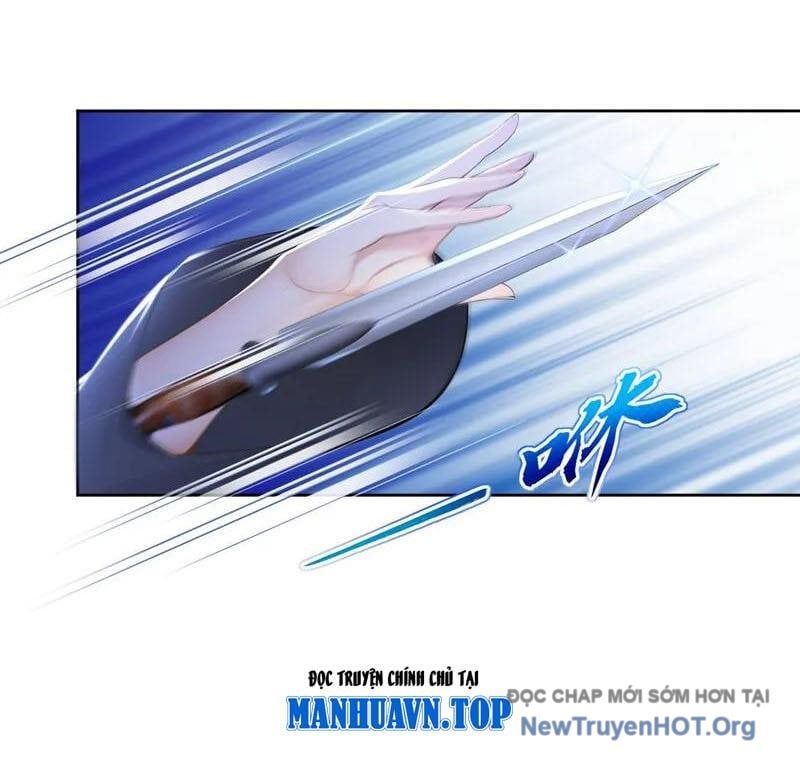 đọc truyện Trấn Quốc Thần Tế Chương 307 ảnh 32 tại Thiên Thai Truyện