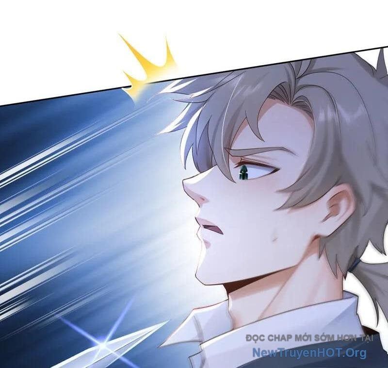 đọc truyện Trấn Quốc Thần Tế Chương 307 ảnh 33 tại Thiên Thai Truyện