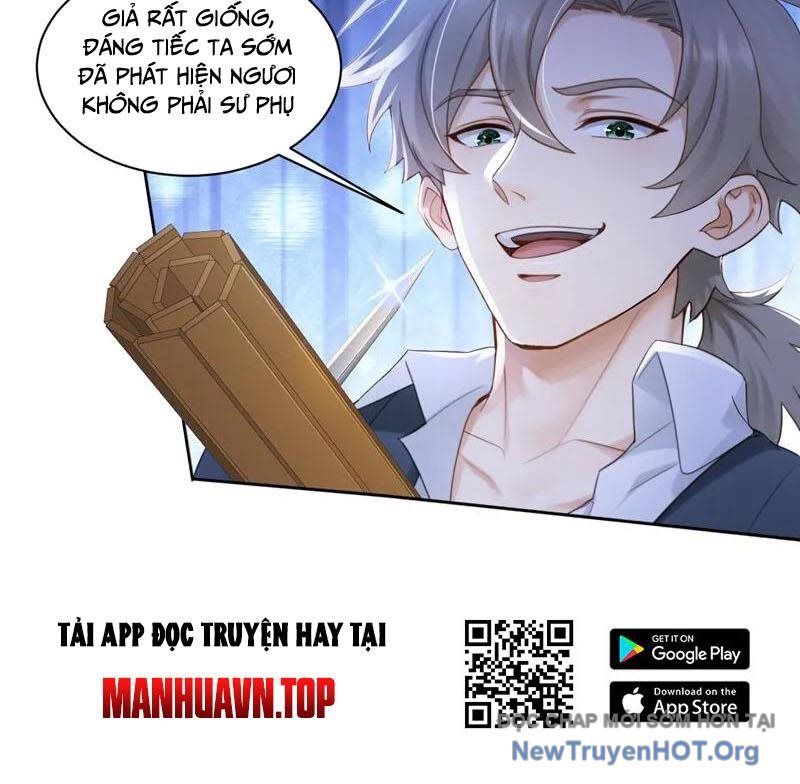 đọc truyện Trấn Quốc Thần Tế Chương 307 ảnh 36 tại Thiên Thai Truyện