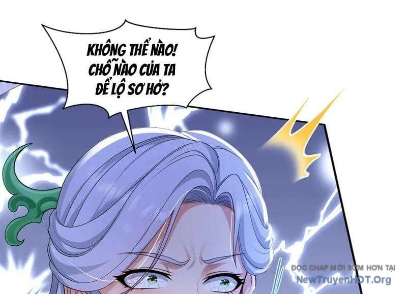 đọc truyện Trấn Quốc Thần Tế Chương 307 ảnh 37 tại Thiên Thai Truyện