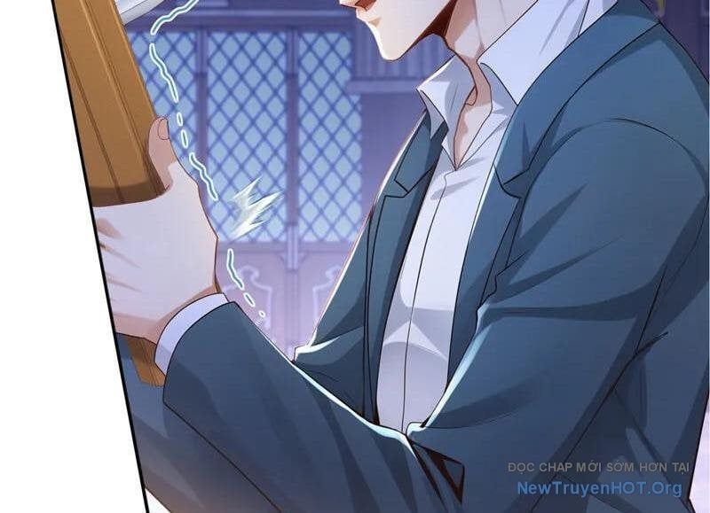 đọc truyện Trấn Quốc Thần Tế Chương 307 ảnh 40 tại Thiên Thai Truyện