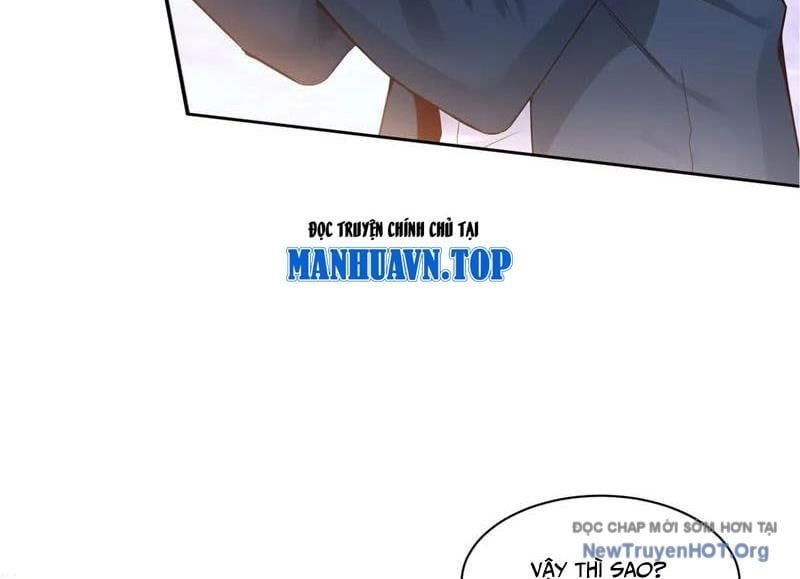 đọc truyện Trấn Quốc Thần Tế Chương 307 ảnh 41 tại Thiên Thai Truyện