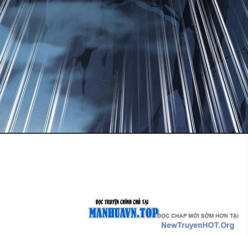 đọc truyện Trấn Quốc Thần Tế Chương 307 ảnh 6 tại Thiên Thai Truyện