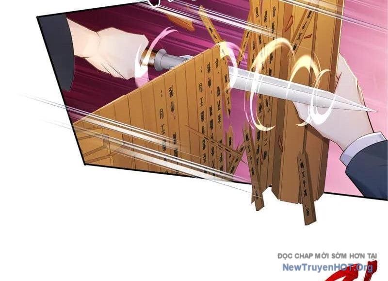 đọc truyện Trấn Quốc Thần Tế Chương 307 ảnh 43 tại Thiên Thai Truyện