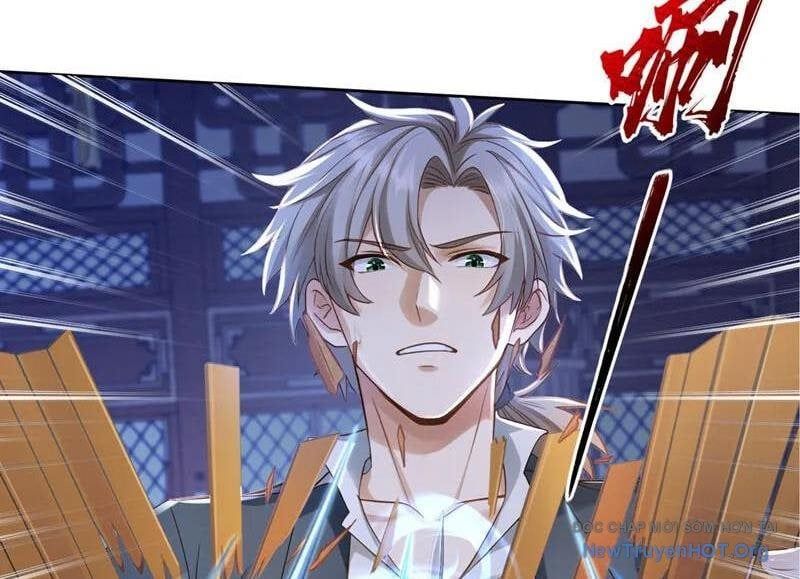 đọc truyện Trấn Quốc Thần Tế Chương 307 ảnh 44 tại Thiên Thai Truyện