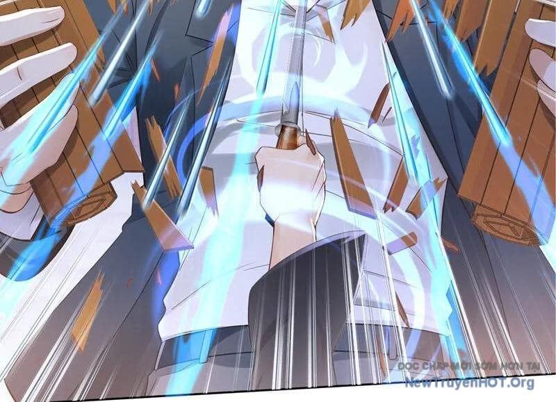 đọc truyện Trấn Quốc Thần Tế Chương 307 ảnh 45 tại Thiên Thai Truyện