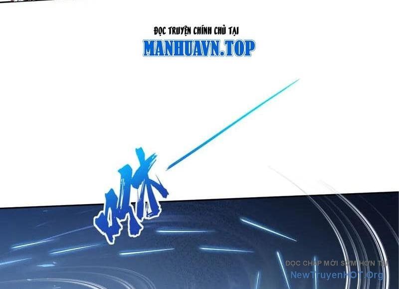 đọc truyện Trấn Quốc Thần Tế Chương 307 ảnh 46 tại Thiên Thai Truyện