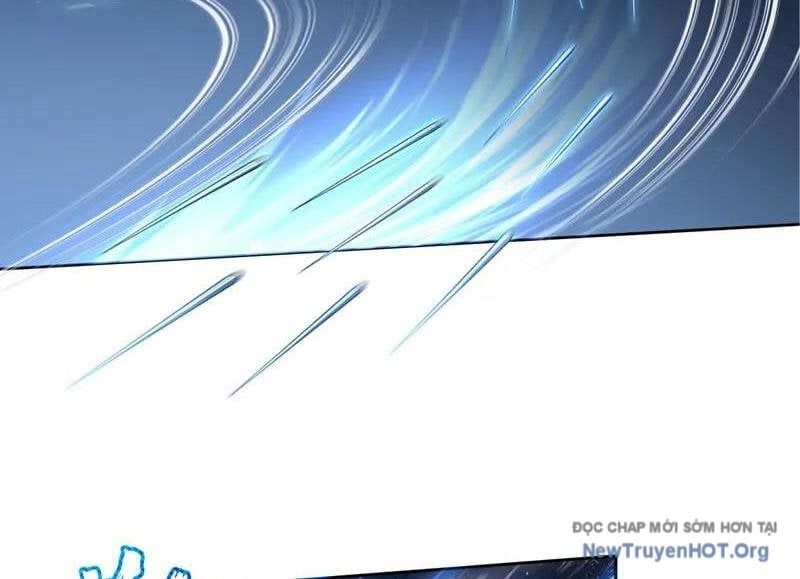 đọc truyện Trấn Quốc Thần Tế Chương 307 ảnh 47 tại Thiên Thai Truyện