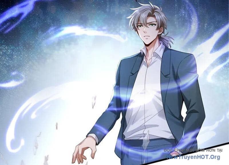 đọc truyện Trấn Quốc Thần Tế Chương 307 ảnh 50 tại Thiên Thai Truyện