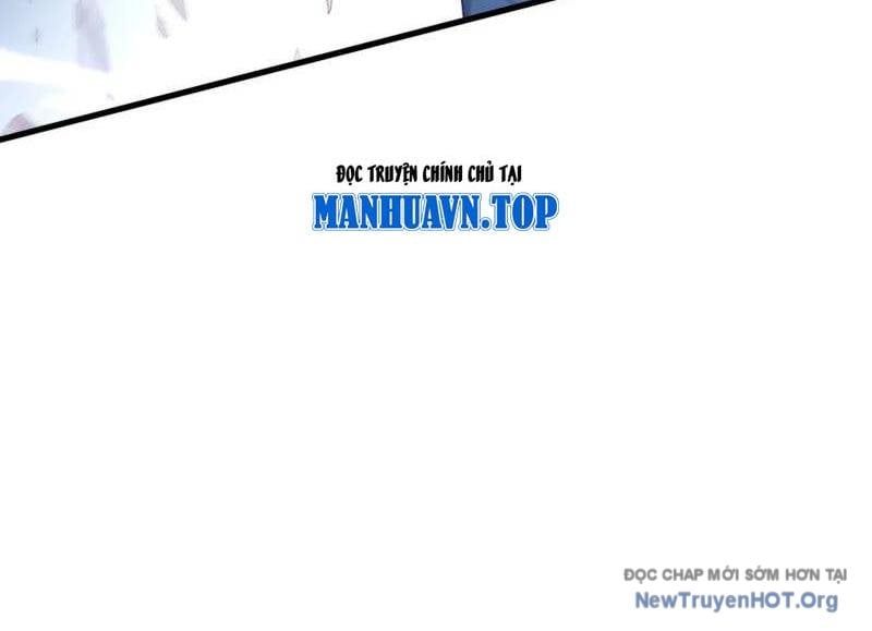 đọc truyện Trấn Quốc Thần Tế Chương 307 ảnh 51 tại Thiên Thai Truyện