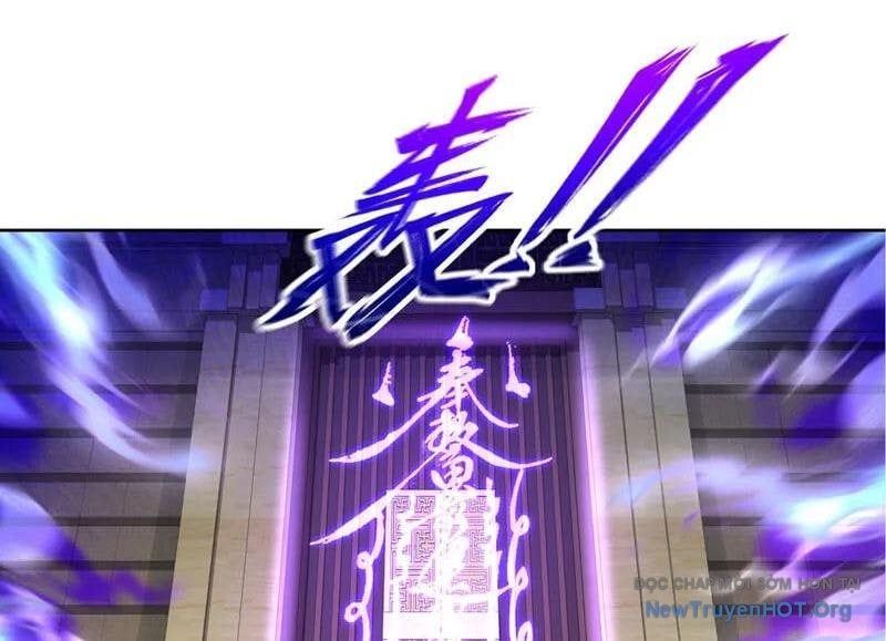 đọc truyện Trấn Quốc Thần Tế Chương 307 ảnh 52 tại Thiên Thai Truyện