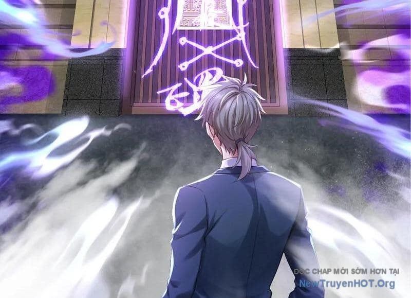 đọc truyện Trấn Quốc Thần Tế Chương 307 ảnh 53 tại Thiên Thai Truyện