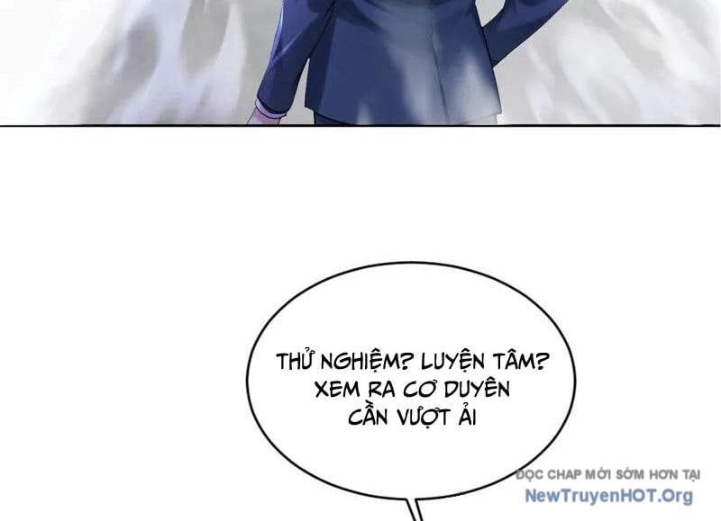 đọc truyện Trấn Quốc Thần Tế Chương 307 ảnh 54 tại Thiên Thai Truyện