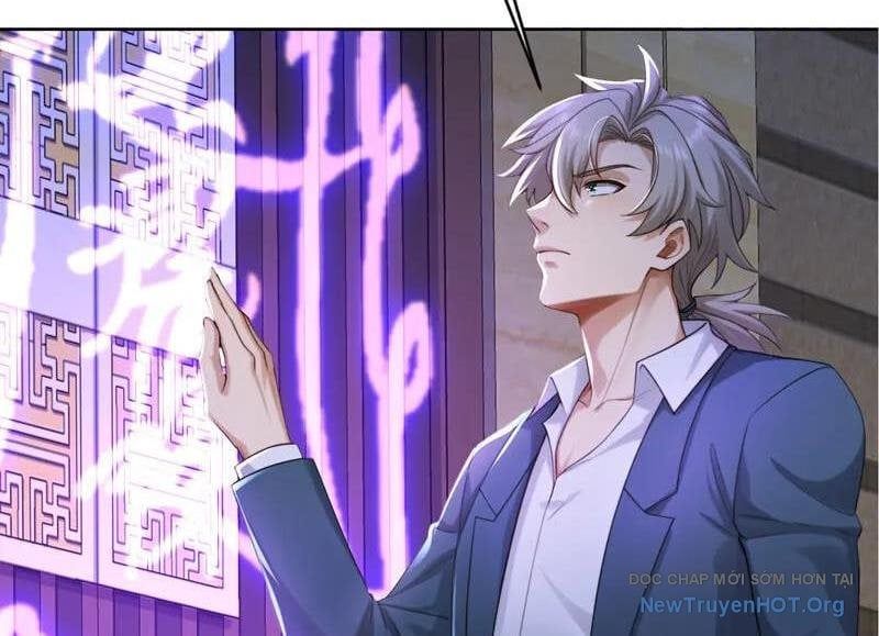 đọc truyện Trấn Quốc Thần Tế Chương 307 ảnh 55 tại Thiên Thai Truyện