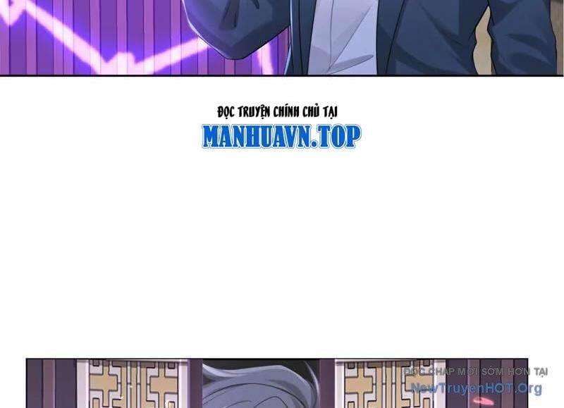 đọc truyện Trấn Quốc Thần Tế Chương 307 ảnh 56 tại Thiên Thai Truyện