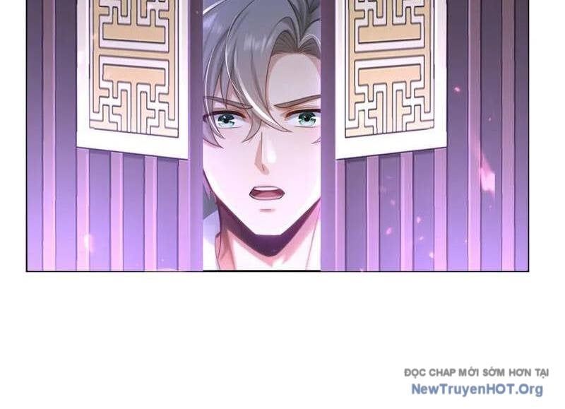 đọc truyện Trấn Quốc Thần Tế Chương 307 ảnh 57 tại Thiên Thai Truyện