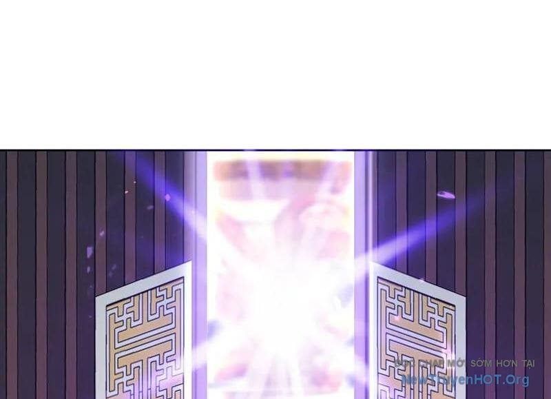 đọc truyện Trấn Quốc Thần Tế Chương 307 ảnh 58 tại Thiên Thai Truyện