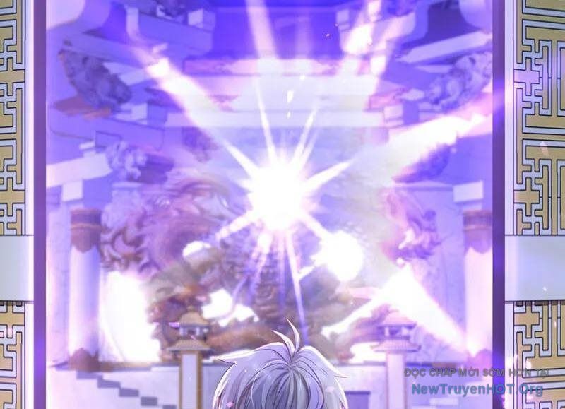 đọc truyện Trấn Quốc Thần Tế Chương 307 ảnh 60 tại Thiên Thai Truyện