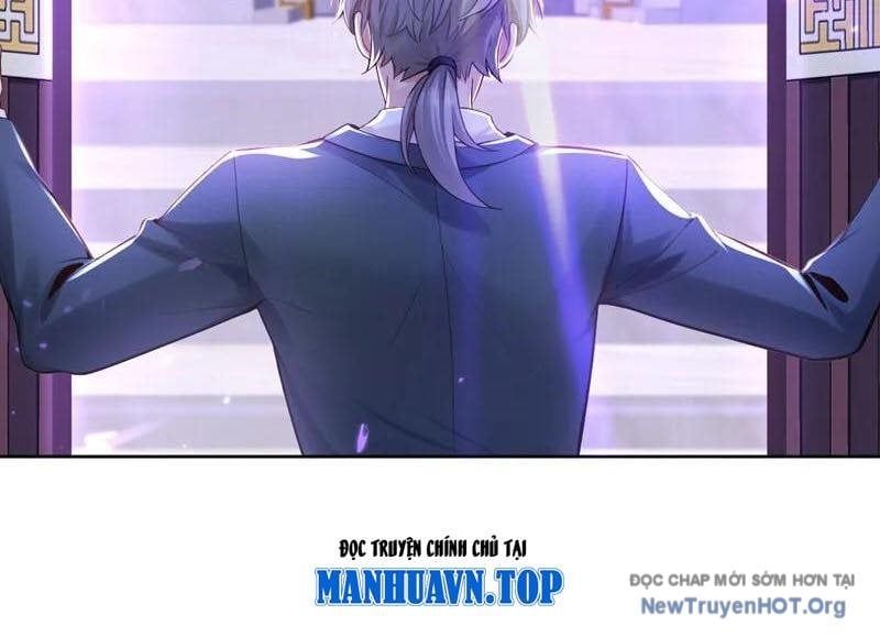 đọc truyện Trấn Quốc Thần Tế Chương 307 ảnh 61 tại Thiên Thai Truyện