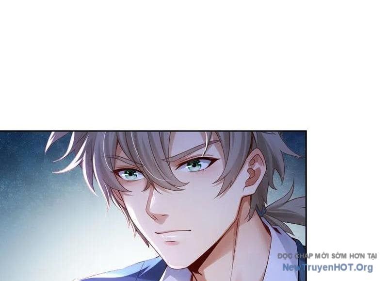 đọc truyện Trấn Quốc Thần Tế Chương 307 ảnh 62 tại Thiên Thai Truyện