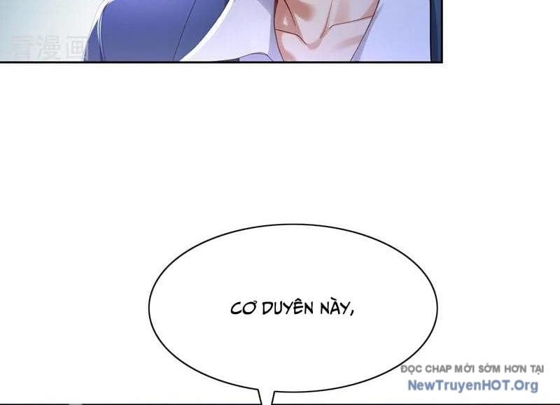 đọc truyện Trấn Quốc Thần Tế Chương 307 ảnh 63 tại Thiên Thai Truyện