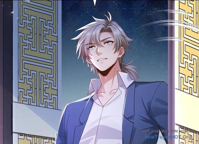 đọc truyện Trấn Quốc Thần Tế Chương 307 ảnh 64 tại Thiên Thai Truyện