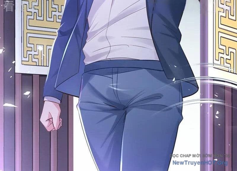 đọc truyện Trấn Quốc Thần Tế Chương 307 ảnh 65 tại Thiên Thai Truyện