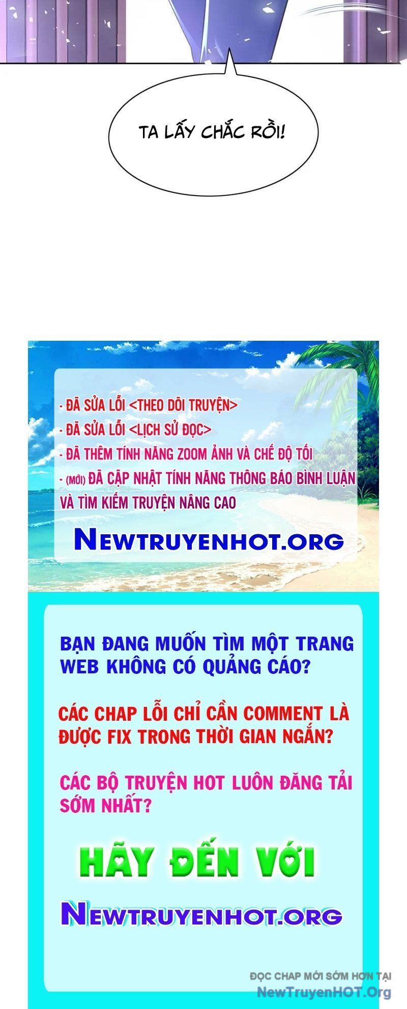 đọc truyện Trấn Quốc Thần Tế Chương 307 ảnh 66 tại Thiên Thai Truyện