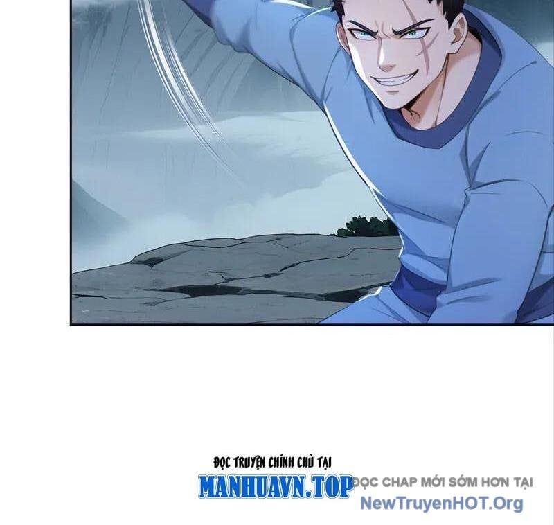 đọc truyện Trấn Quốc Thần Tế Chương 307 ảnh 10 tại Thiên Thai Truyện