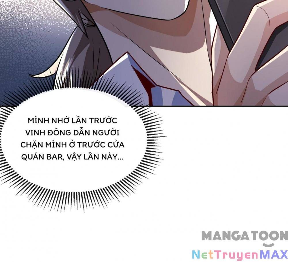đọc truyện Trấn Quốc Thần Tế Chương 31 ảnh 42 tại Giả Dược