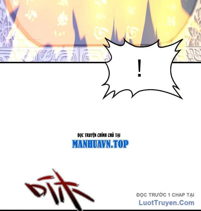 đọc truyện Trấn Quốc Thần Tế Chương 310 ảnh 12 tại Thiên Thai Truyện