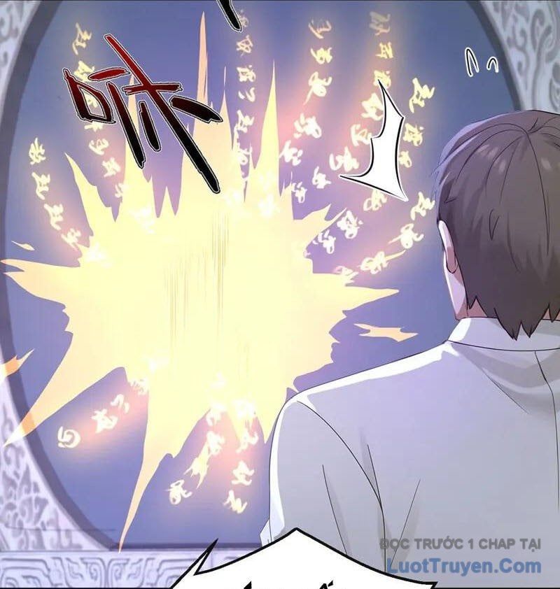 đọc truyện Trấn Quốc Thần Tế Chương 310 ảnh 13 tại Thiên Thai Truyện