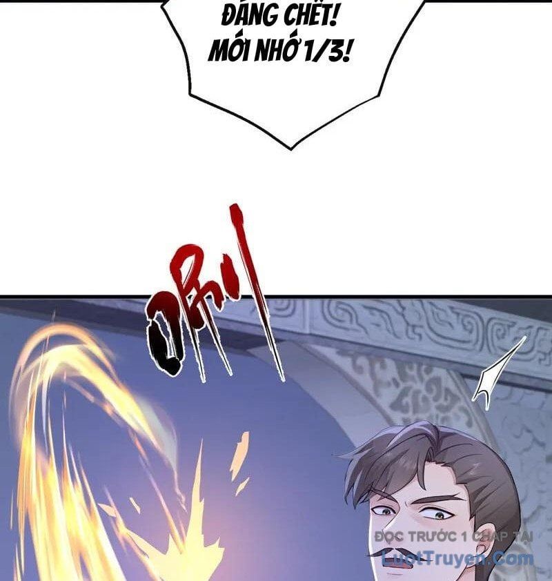 đọc truyện Trấn Quốc Thần Tế Chương 310 ảnh 14 tại Thiên Thai Truyện