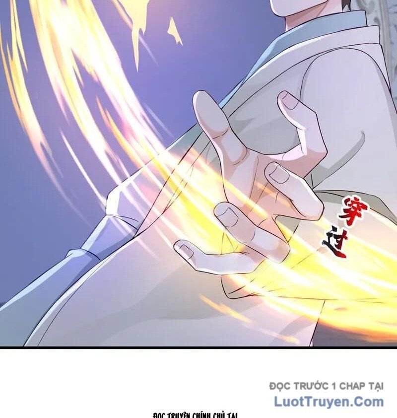 đọc truyện Trấn Quốc Thần Tế Chương 310 ảnh 15 tại Thiên Thai Truyện