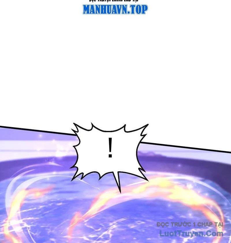 đọc truyện Trấn Quốc Thần Tế Chương 310 ảnh 16 tại Thiên Thai Truyện