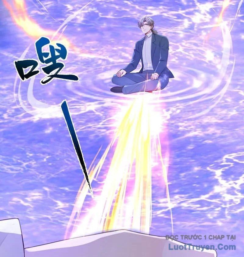 đọc truyện Trấn Quốc Thần Tế Chương 310 ảnh 17 tại Thiên Thai Truyện