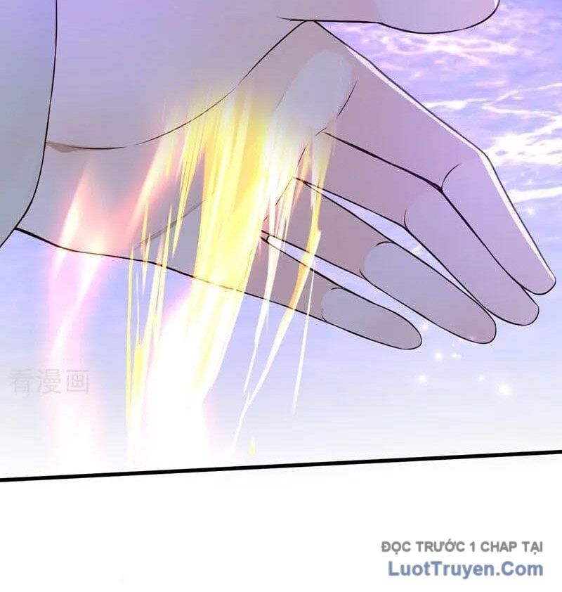 đọc truyện Trấn Quốc Thần Tế Chương 310 ảnh 18 tại Thiên Thai Truyện