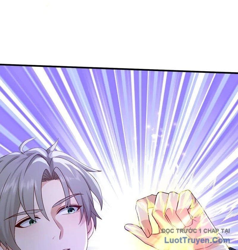 đọc truyện Trấn Quốc Thần Tế Chương 310 ảnh 19 tại Thiên Thai Truyện