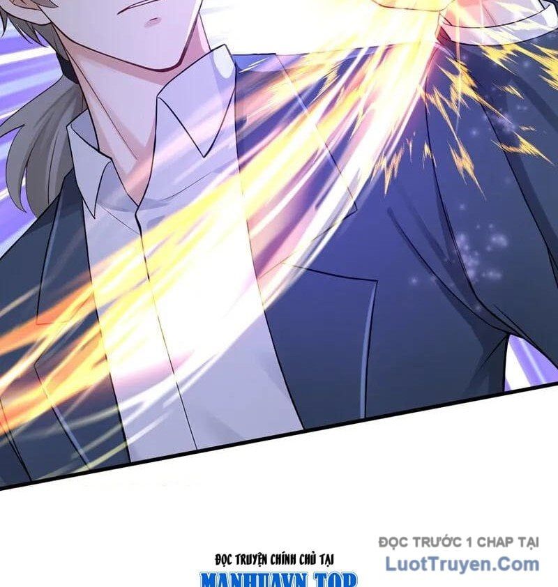 đọc truyện Trấn Quốc Thần Tế Chương 310 ảnh 20 tại Thiên Thai Truyện