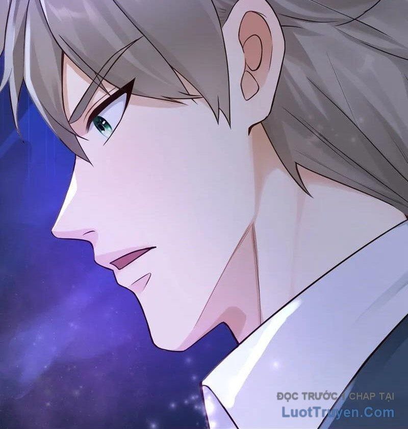 đọc truyện Trấn Quốc Thần Tế Chương 310 ảnh 23 tại Thiên Thai Truyện