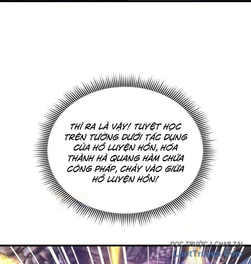 đọc truyện Trấn Quốc Thần Tế Chương 310 ảnh 24 tại Thiên Thai Truyện