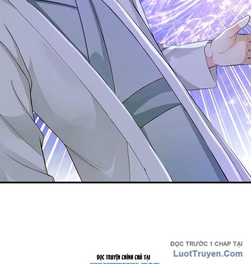 đọc truyện Trấn Quốc Thần Tế Chương 310 ảnh 26 tại Thiên Thai Truyện